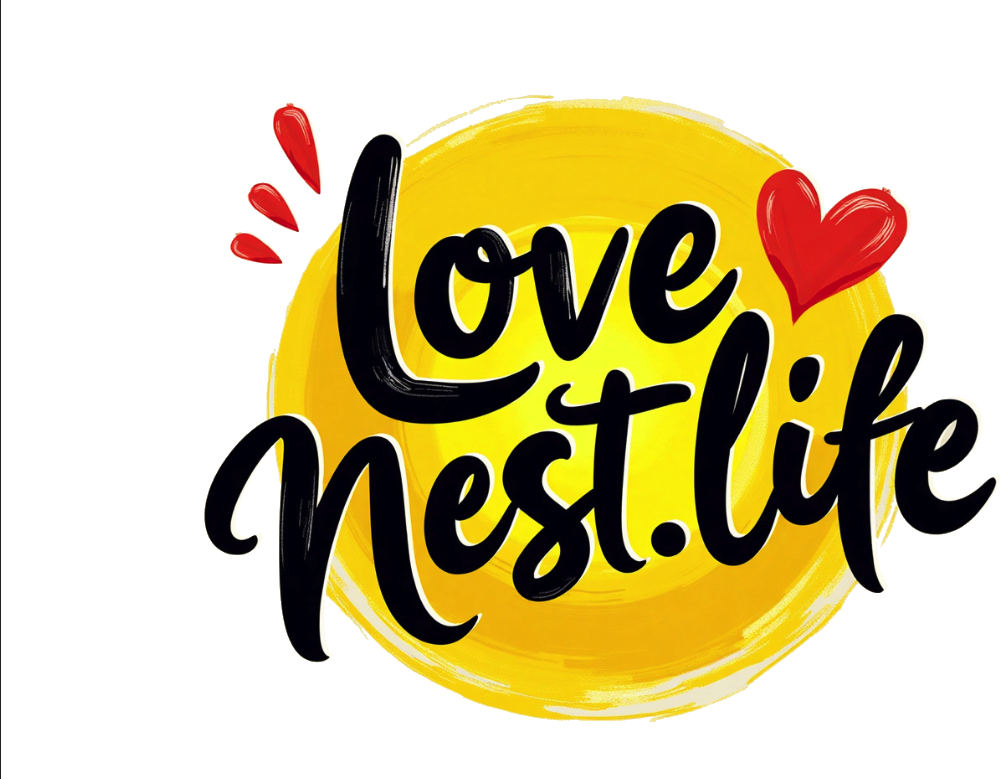 Проститутки в Щебетовке на love-nest.life